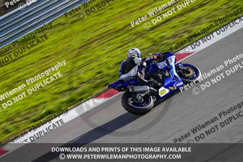 May 2023;motorbikes;no limits;peter wileman photography;portimao;portugal;trackday digital images